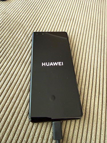 Huawei p40 pro smartphone 256 - huawei,