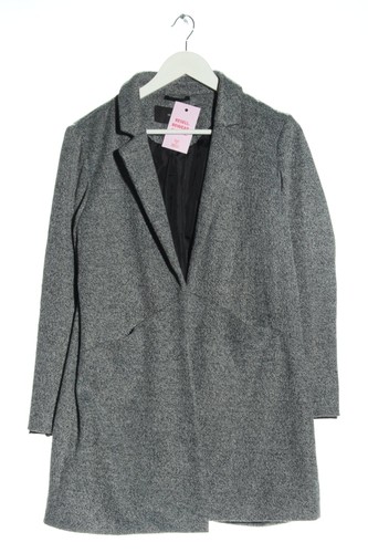 Vero moda übergangsmantel - vero,
