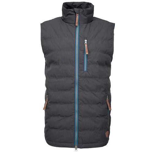 Brigg xxl leichte outdoor - brigg,