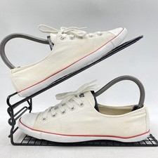 Converse CTAS Light White