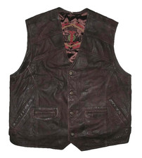 GREAT OUTDOORS Herren-