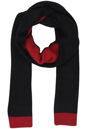 Roeckl schal damen - schal, tuch
