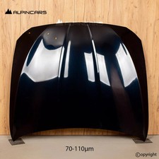 ORIGINAL BMW F10 F11