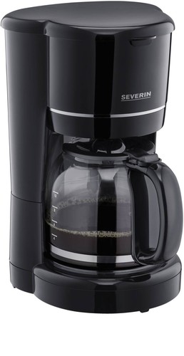 Severin filter kaffeemaschinen - severin, filter-kaffeemaschinen