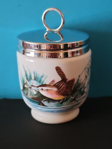 Eikocher egg coddler england - coddler,