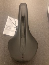 Sattel fizik vento antares - fizik,