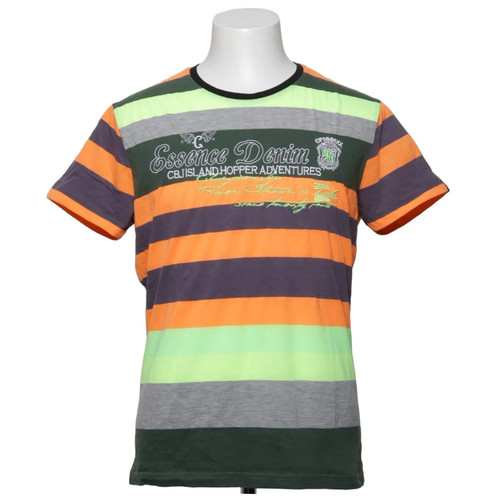 Cipo baxx shirt größe - &, baxx,