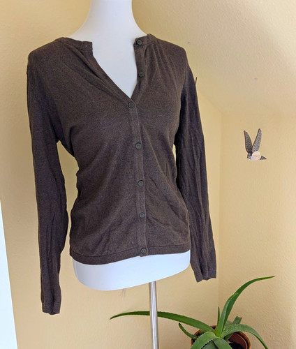 Edc damen strickjacke - edc,