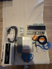 Elektronik Bastler Kiste