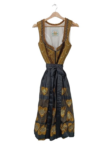 Wenger austrian style dirndl - style,