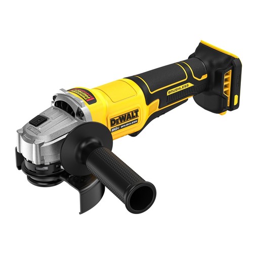 Dewalt akku winkelschleifer - dewalt,