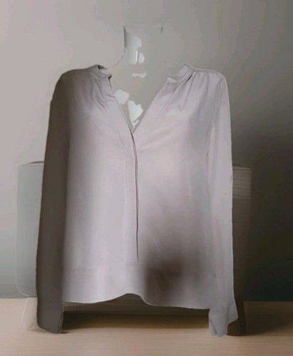 Prego bluse größe helles - bluse,