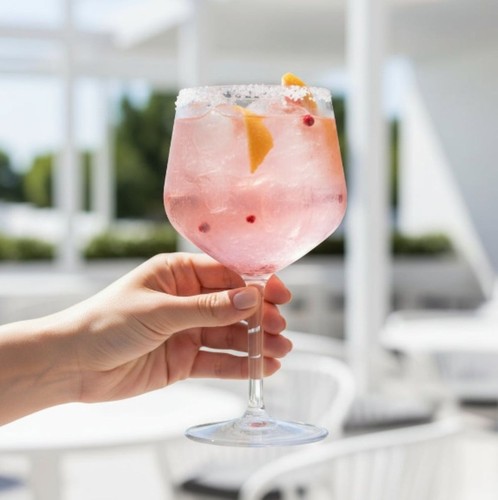 Aperol glas excellent er - aperol, 2-er