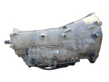 Automatikgetriebe bmw e83 - bmw, x3