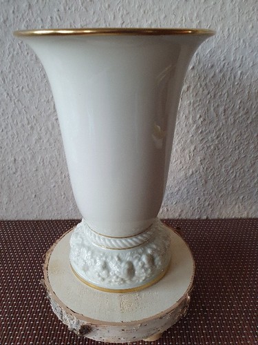 Rosenthal classic maria - rosenthal,