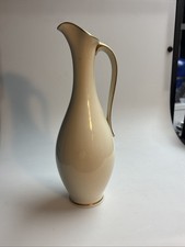 2511026 Edelstein Bavaria Vase