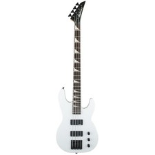 E-Bass Jackson JS Series