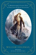 The Princess Bride An