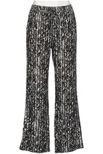 Lala Berlin Stoffhose Damen