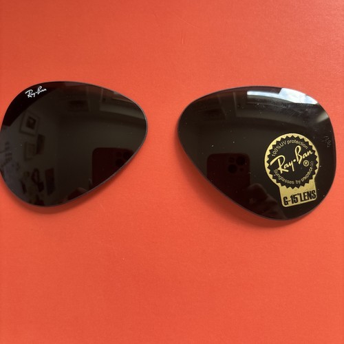 Original ray ban - original, ray-ban