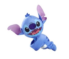 Disney Stitch Schnapparmband