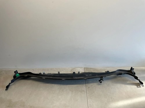 Ford fiesta windlauf - ford,