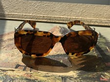 cartier sonnenbrille