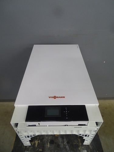 Viessmann vitopend 200 wh2b - vitopend,