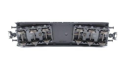 Märklin 4866 - märklin,