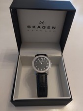 Damen Armbanduhr der Marke