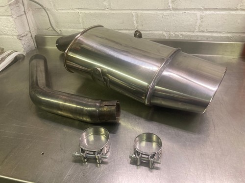 Honda cbr1000rr 2004 2007 - 2004-2007, sc57