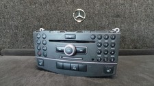 E52-40 * Mercedes-Benz W204