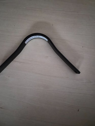 Kopfeisen für sattel - für,