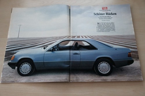 Auto motor und - sport, 13/1987