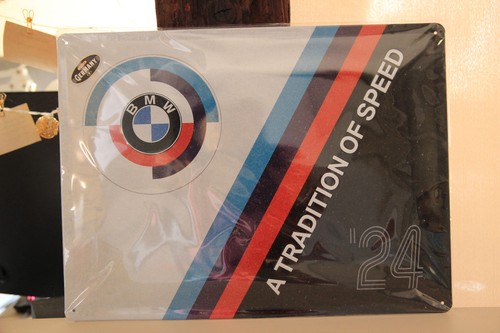 Bmw motorsport tradition - bmw, –