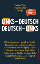Links - Deutsch / Deutsch -