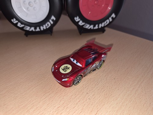 Disney pixar cars - disney,