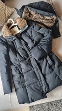 ESPRIT  Damen Daunenjacke