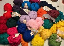 1400 gr Silke Witico 50% Merino/50% Acryl