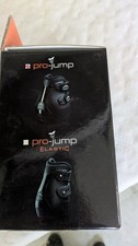 Veredus streichkappe pro - –,