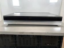 Bang Olufsen Beocord 6500 | Kassettendeck | Vintage HiFi | Defekt