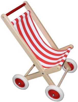 Holz buggy maya - holz-buggy,