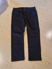 Charles Vögele Damen Jeans