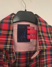 Vintage Faraway North SYLT