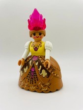 Playmobil 71890 Figuren Serie