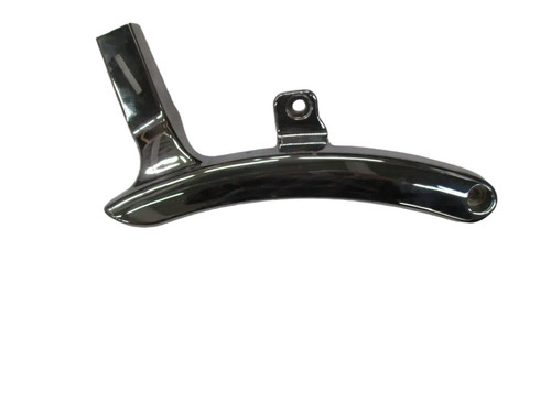 Fenderstrut 3jb 2164g - fenderstrut, 3jb-2164g-00