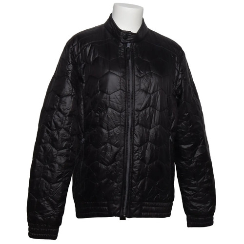 Oliver leichte jacke - s.oliver,,