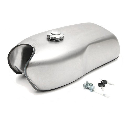 Cafe gallon fuel - 9l/,