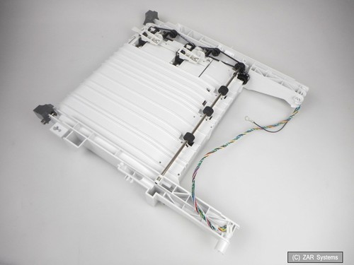 Lexmark 40x5112 door duplex - 40x5112,