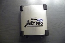 MA Best pro BP-1 PLUS Mic Preamp Mikrofonvorverstärker für Röhrenmikrofon